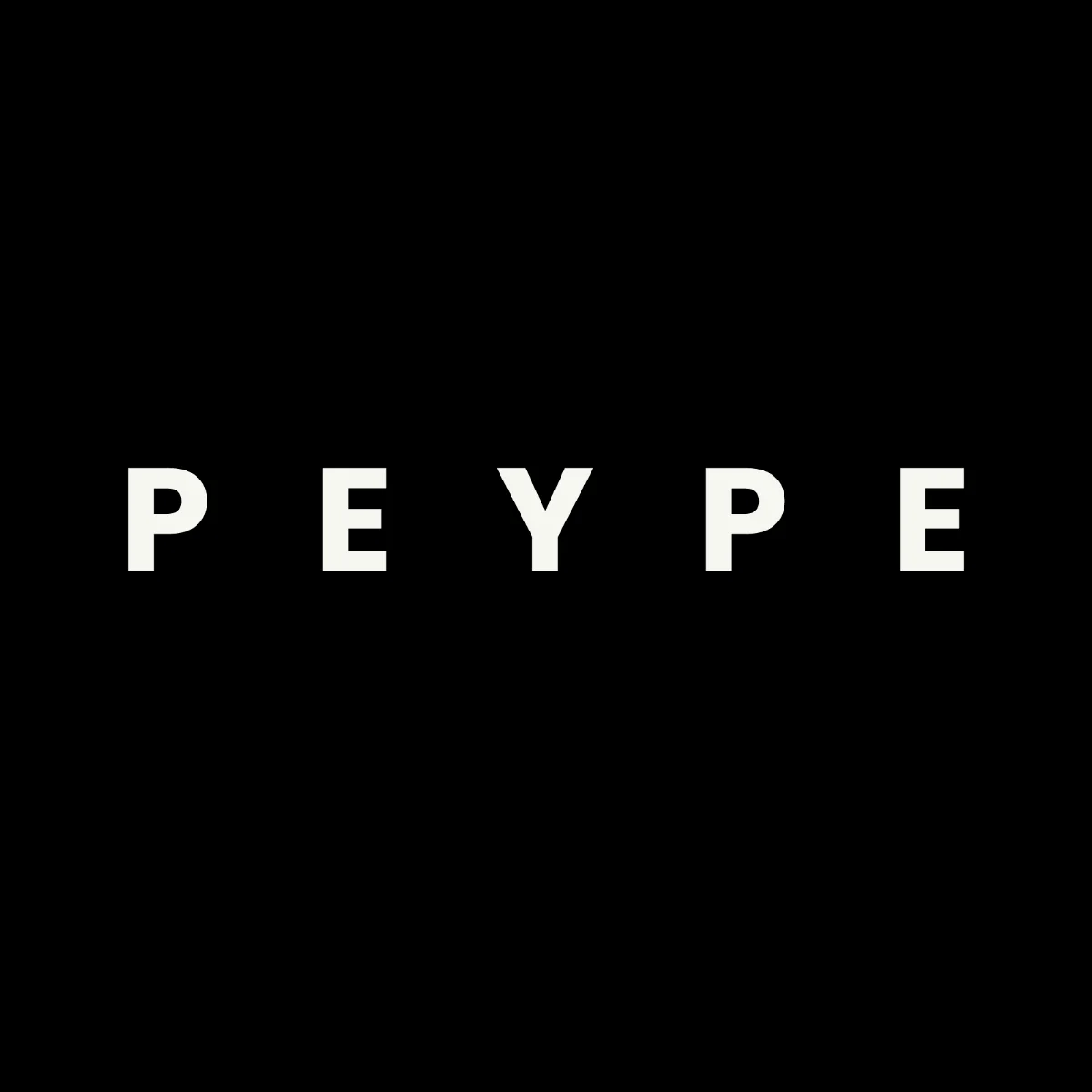 Peype