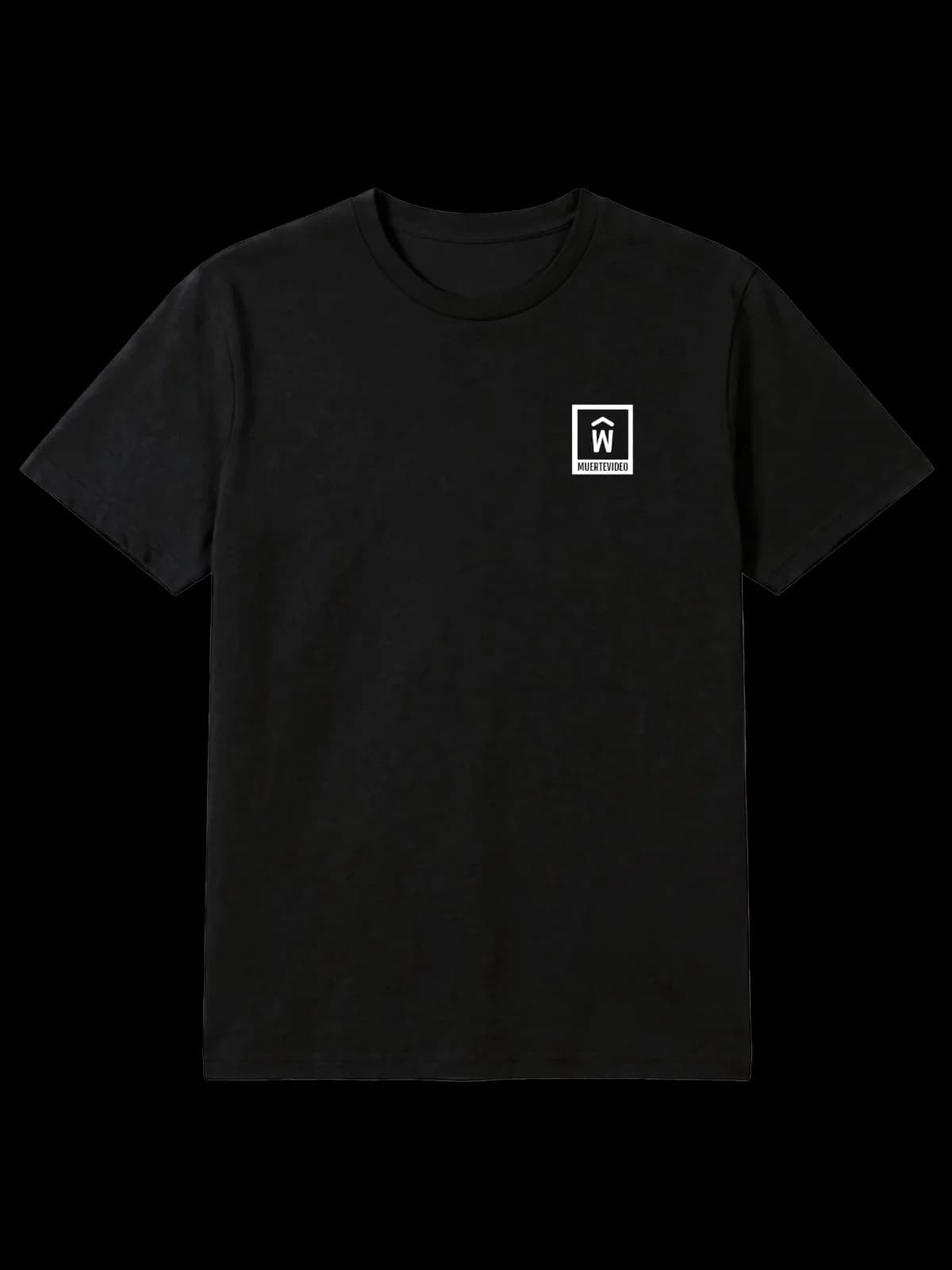 REMERA PALACIO SALVO